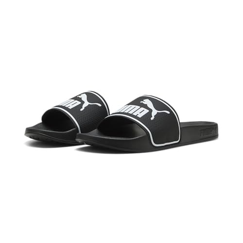 Chinelo LEADCAT 2.0 Unissex