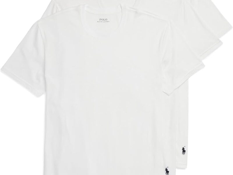 Dry-fit Polo Ralph Lauren