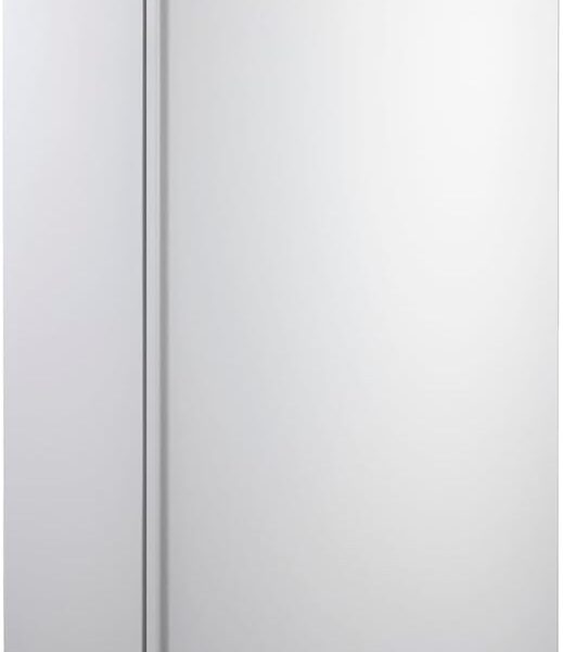 Frigobar 93L Elgin – Porta Reversível Compartimento Extra Frio Branco 110V