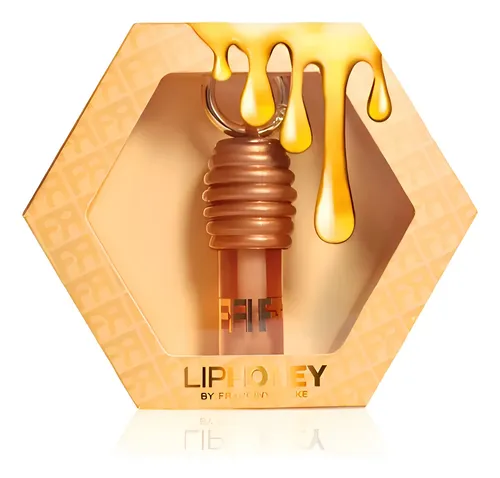 Gloss Fran By Franciny Ehlke Liphoney Mel –