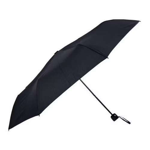 Guarda Chuva Para Bolsa Sombrinha Pequeno Levinho