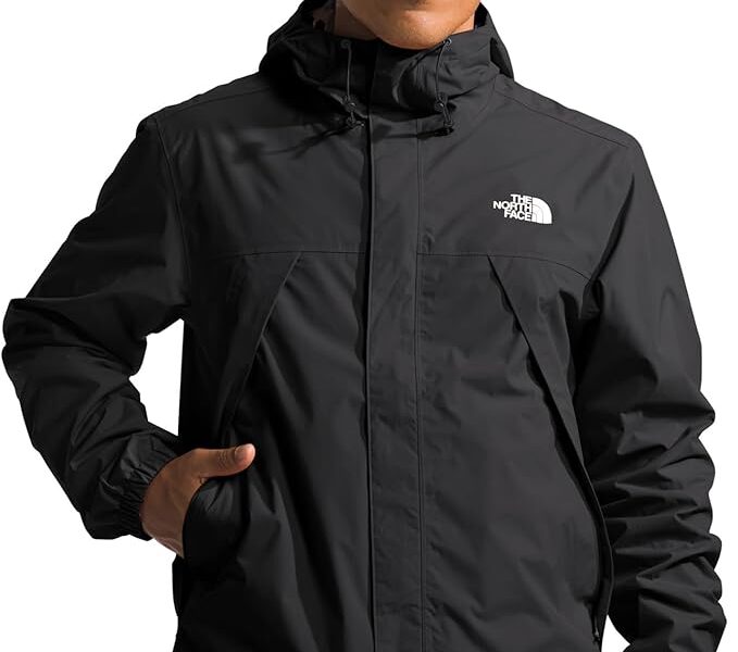 Jaqueta Antora Jacket THE NORTH FACEmasculino