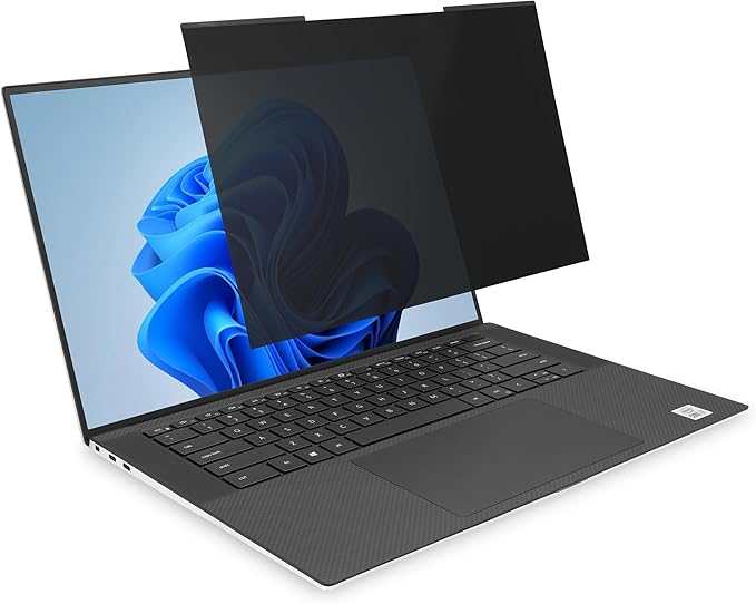 Kensington MagPro™ Tela Magnética de Privacidade para Laptops de 14″ (16:10)