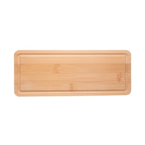 LYOR – Tábua de Bambu Hire 28cm x 11cm x 1cm