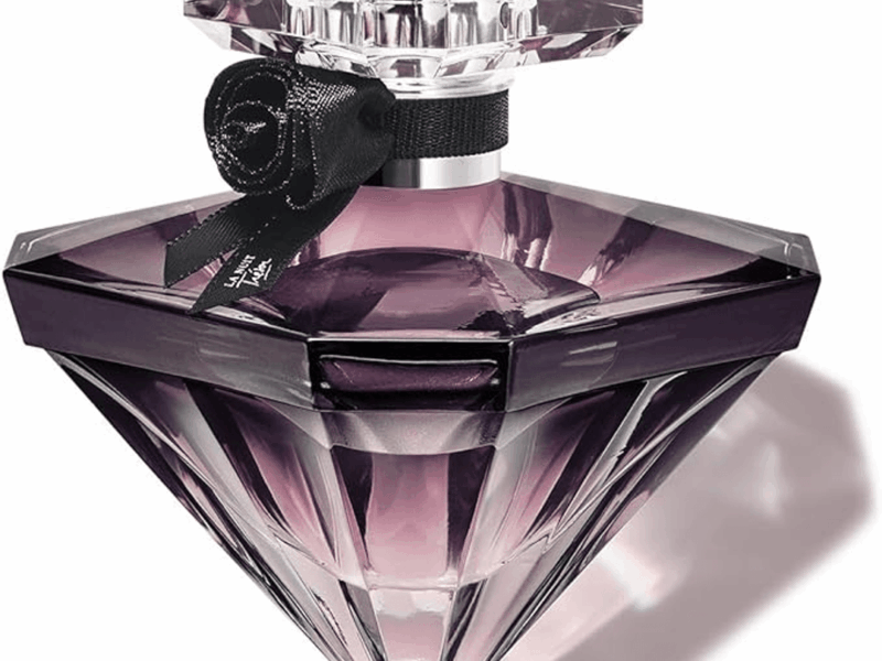 La Nuit Trésor Lancôme – Perfume Feminino – Eau de Parfum