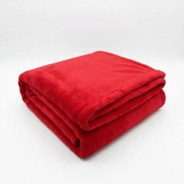 Mantinha Cobertor Soft Casal Ultra Macio Luxo Aconchego 2,00m x 1,80m 01 Peça – Zelimari – Cobertores e Mantas –