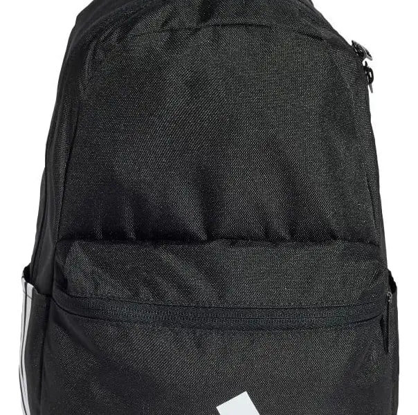 Mochila Logo Infantil adidas –