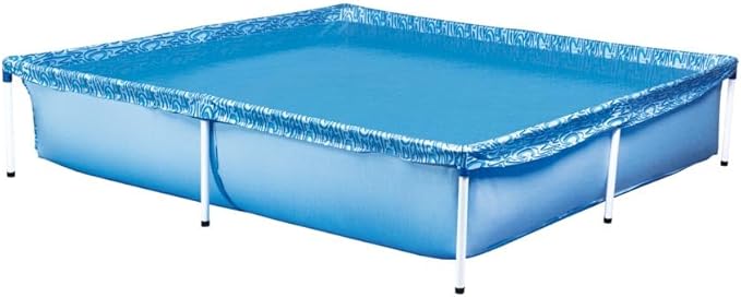 Mor – Piscina Infantil 1.500 Litros