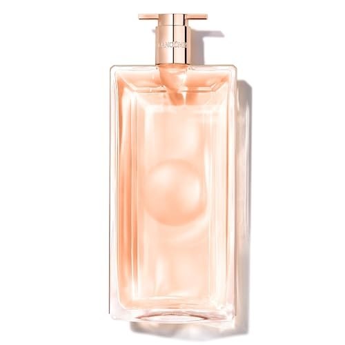PERFUME FEMININO LANCÔME IDOLE EAU DE TOILETTE