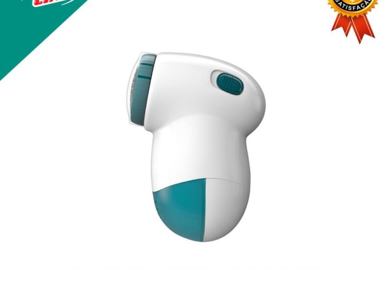Papa Bolinhas Portatil Com Compartimento CST0146 Flash Limp