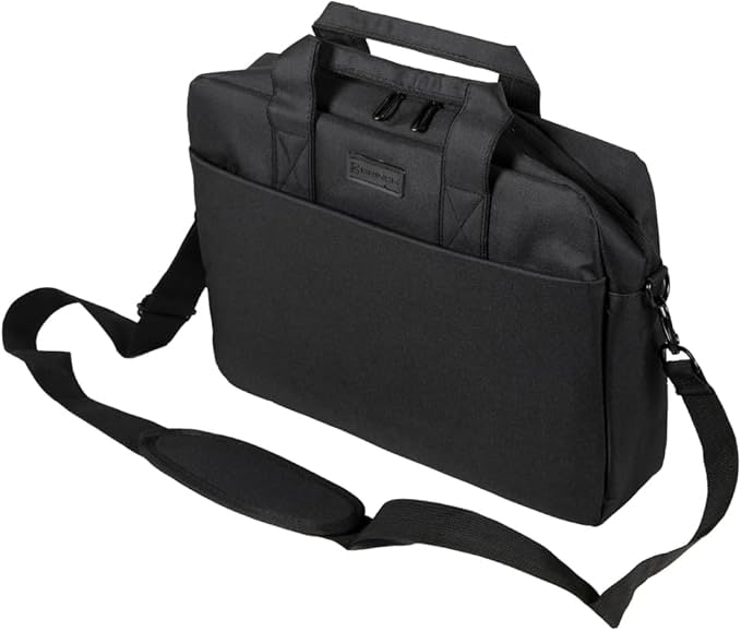 Pasta Notebook Maleta Bolsa Executiva Case Notebook 16″