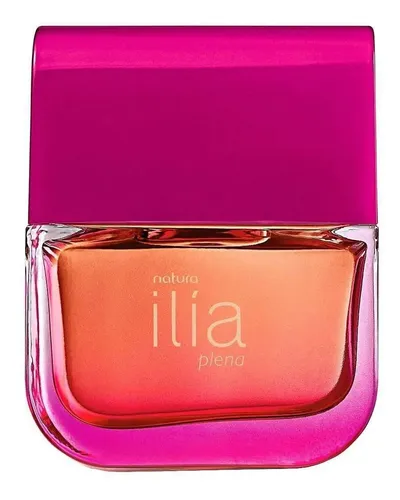 Perfume Ilía Plena 50 Ml –