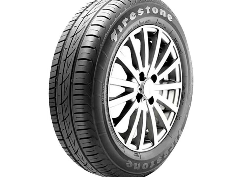 Pneu Aro 14 Firestone F-600 175/70 84T