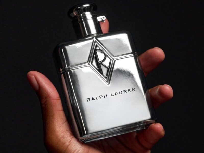 Ralph&quots Club New York Eau De Parfum 110ml –