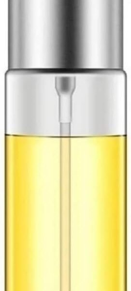 Spray De Azeite Borrifador Pulverizador Vinagre Óleo Tempero