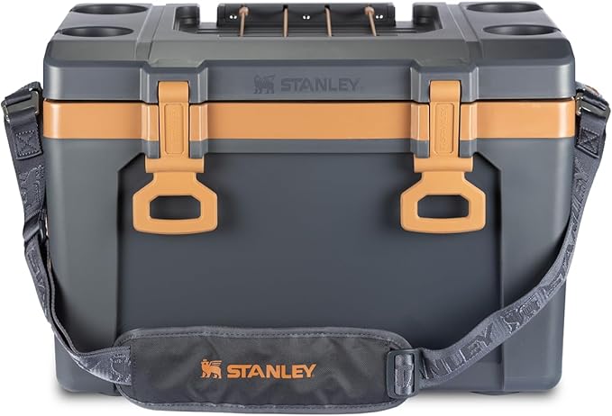 Stanley Cooler térmico Twilight | 23,7L