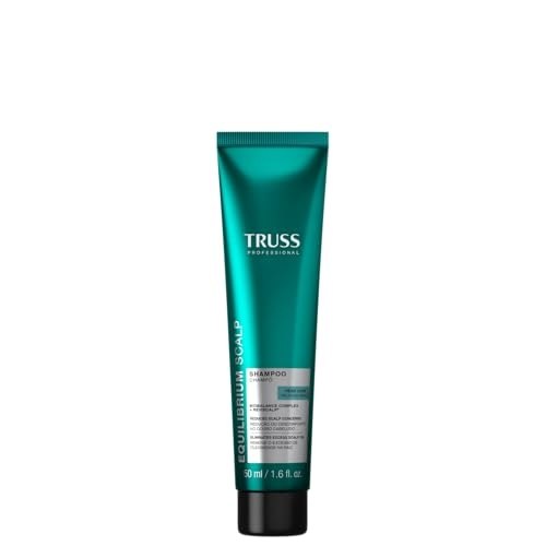 TRUSS MINIATURA SHAMPOO EQUILIBRIUM SCALP 50ml