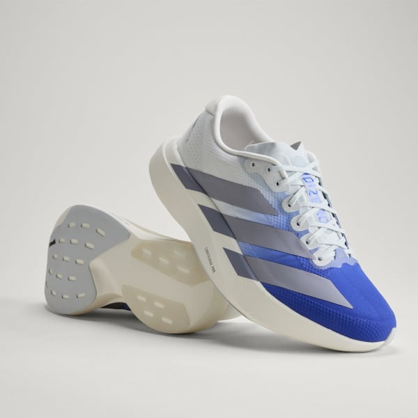 Tênis Adizero EVO SL