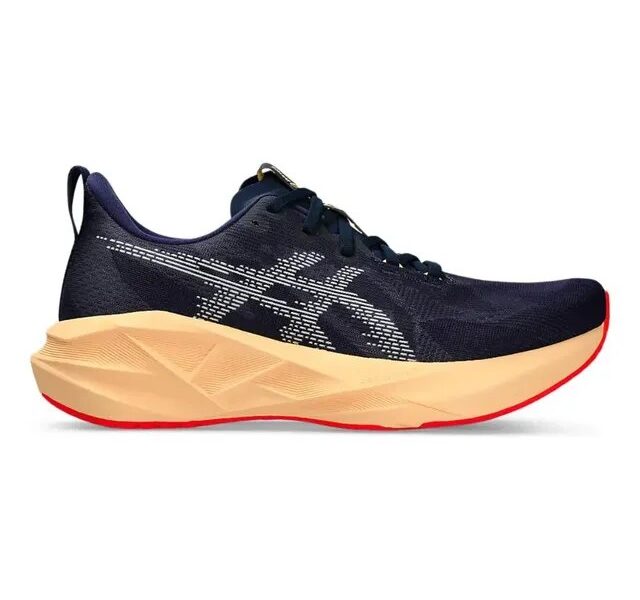 Tênis Asics Novablast 5 Masculino –