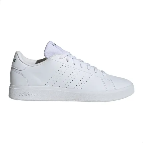 Tênis Casual Masculino Advantage Base 2.0 adidas –