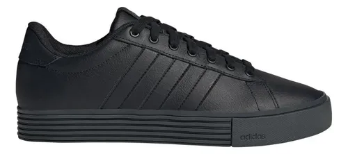 Tênis Daily 4.0 adidas –