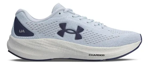 Tênis De Corrida Feminino Under Armour Charged Starlight –