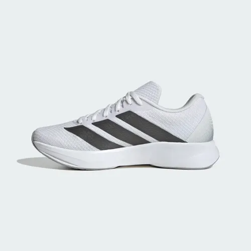 Tênis Duramo Rc2 Running adidas –