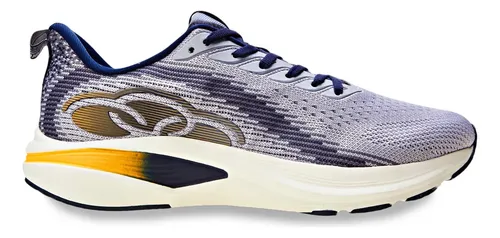 Tênis Esportivo Masculino Voa 2 Olympikus –