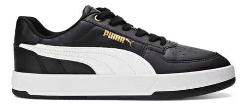 Tênis Feminino Caven 2.0 Puma –