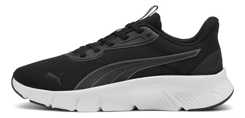 Tênis Flexfocus Lite Modern Bdp Puma –
