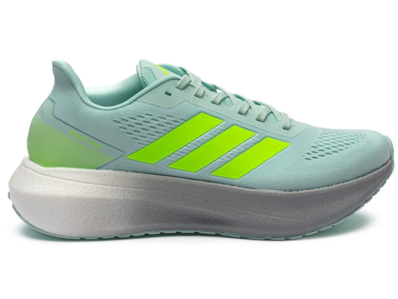 Tênis Masculino Adidas Boost Run