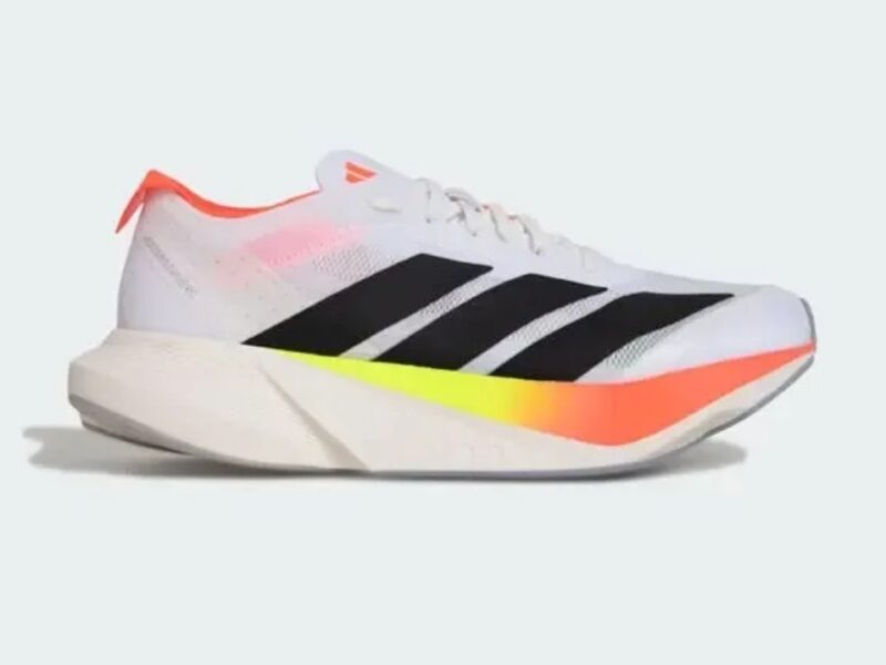 Tênis Masculino Adizero Drive Rc Adidas –