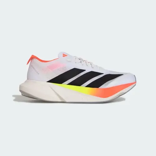 Tênis Masculino Adizero Drive Rc Adidas –