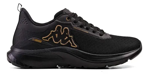 Tênis Masculino Feminino Kappa Park 2.0 Original –