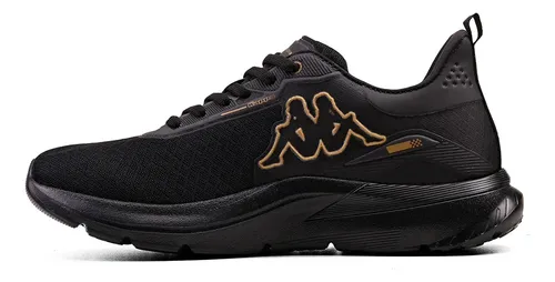 Tênis Masculino Feminino Kappa Park 2.0 Original –