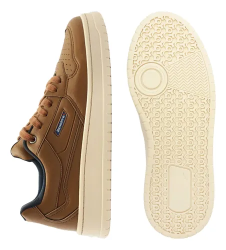 Tênis Masculino Reserva Go R75559003 –