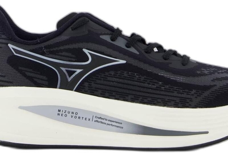 Tênis Mizuno Calçado Mizuno Neo Vortex adulto-unissex