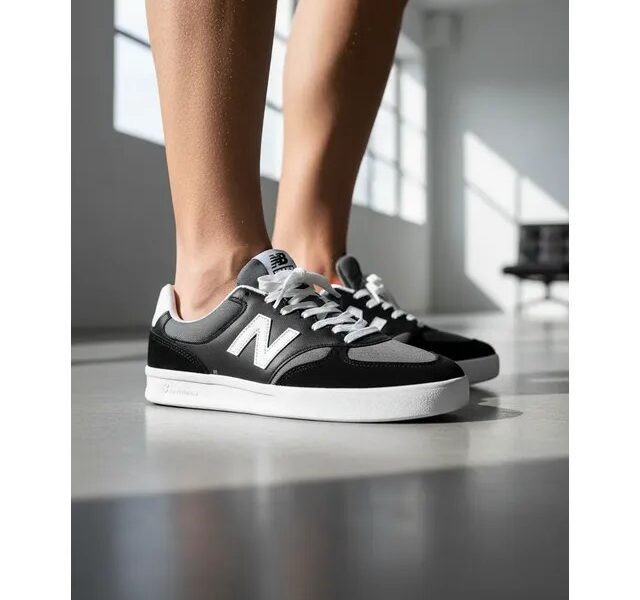 Tênis New Balance Ct300 V3 Masculino Casual Confortável –
