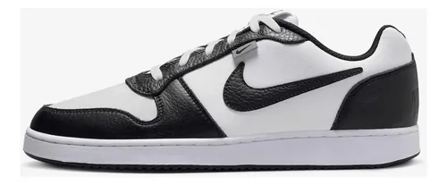 Tênis Nike Ebernon Low Premium Masculino –