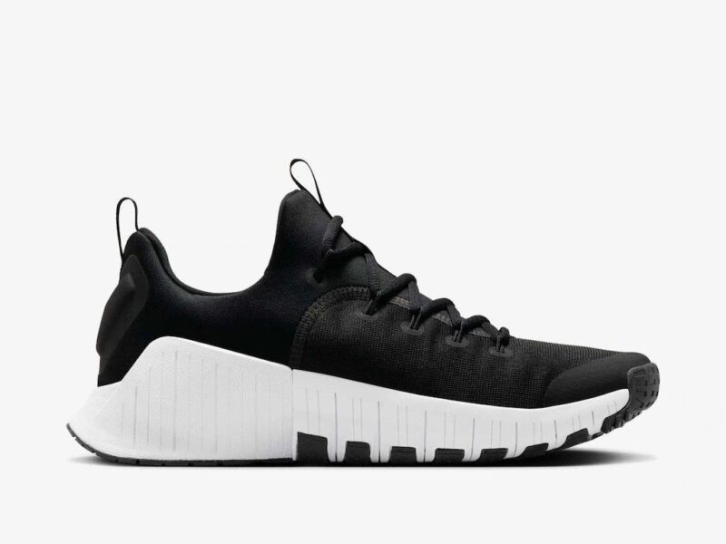 Tênis Nike Free Metcon 6 Masculino