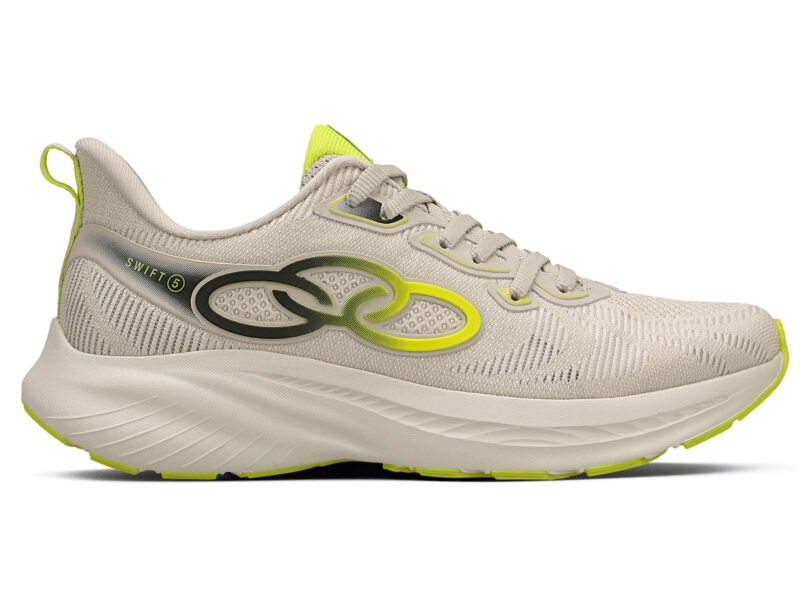 Tênis Olympikus Swift 5 Feminino