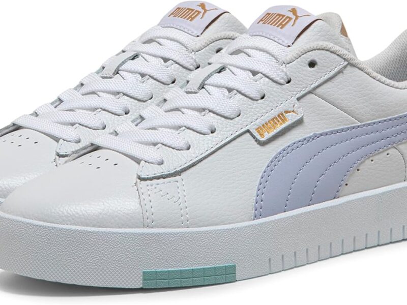Tênis PUMA Jada BDP feminino