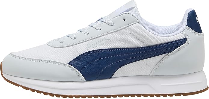 Tênis PUMA R78 LIGHTWIND adulto-unissex