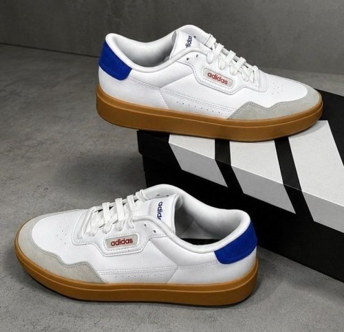 Tênis Park St 2.0 adidas –