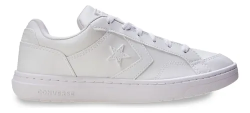 Tênis Pro Blaze Classic Co0501 Curto Sintetico Masculino –