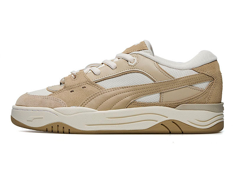 Tênis Puma 180 Unissex