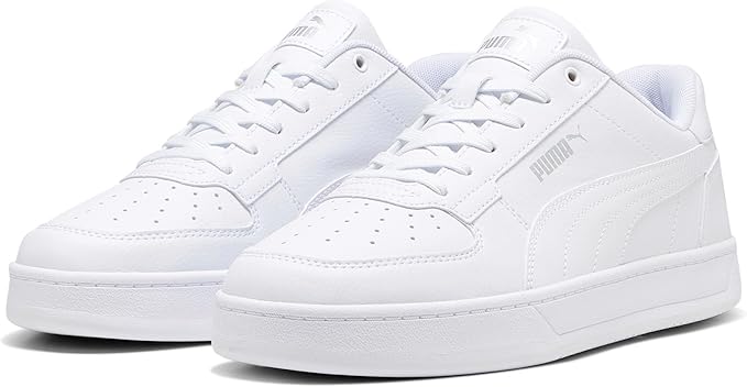 Tênis Puma Caven 2.0 Feminino