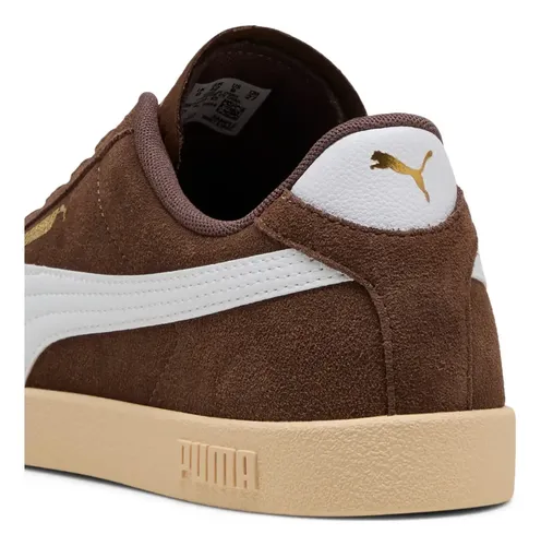 Tênis Puma Masculino 397444
