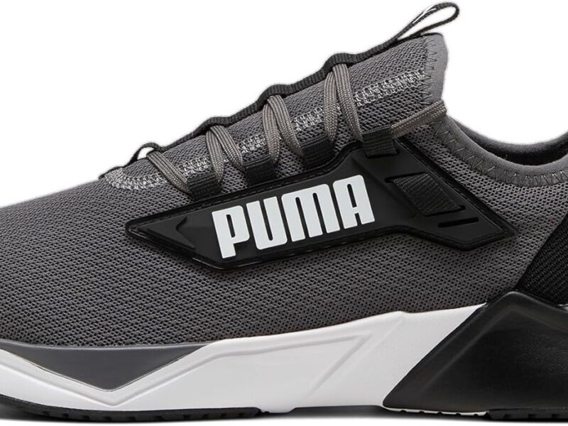 Tênis Puma Retaliate 3