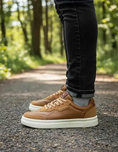 Tênis Reserva Masculino R7524100020015 –